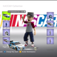 Illustration for article titled emNBA 2K13/em Starts to Tease its Next Cover Star